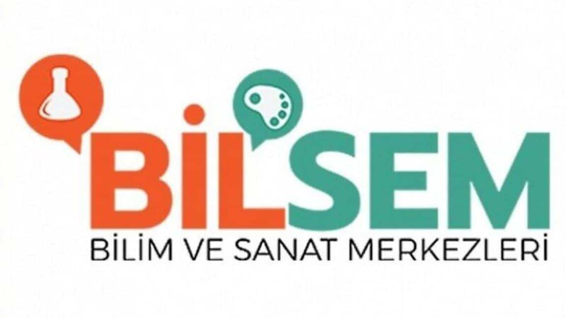 2023 YILI BİLİM VE SANAT MERKEZLERİ ÖĞRENCİ TANILAMA VE YERLEŞTİRME SÜRECİ ÖN DEĞERLENDİRME UYGULAMA SONUÇLARI AÇIKLANDI